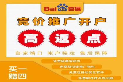 攻略解析：如何利用百度推广抢占市场份额