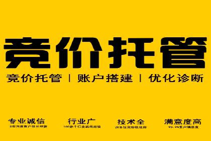 百度竞价推广实战：某电商平台的销售增长秘诀